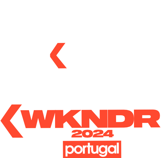 Old Skool Factory Wkndr 2024